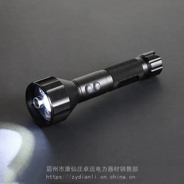 �๦�������ֵ�Ͳ RWX7400B������������ǿ����������ֵ�Ѳ���