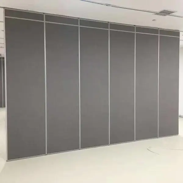 ����ƺɽ�������������ն�65�ͻ���������Ÿ�ǽ����