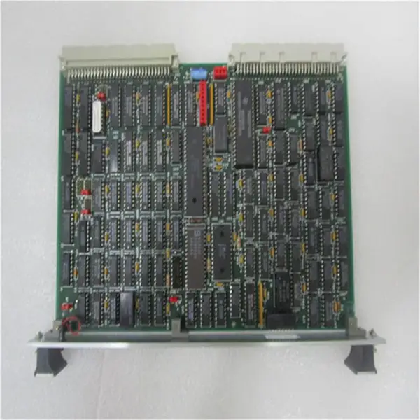 RELIANCE模块 50V4060 控制板 进口库存