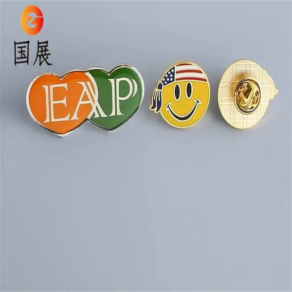��������ƻ��µĳ��� ����LOGO���� ���³���