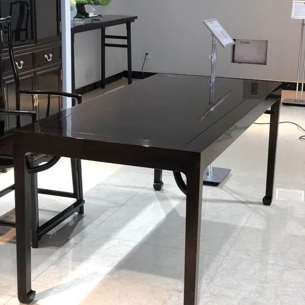 ��ľ�Ҿ� �ޱ���СҶ��̴�����鷿��ʽѪ̴����ƽ�鰸���������