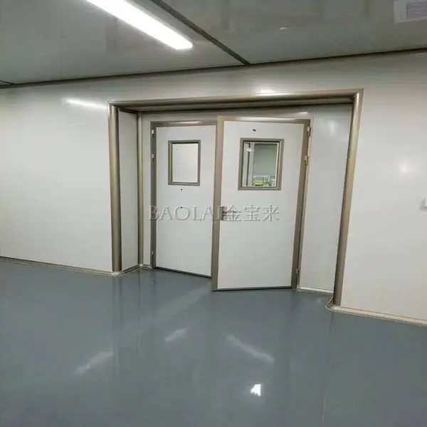 ����ʵ���ҽ����׼ �칫��װ��Ԥ��� ��������ʵ��������ṩ��