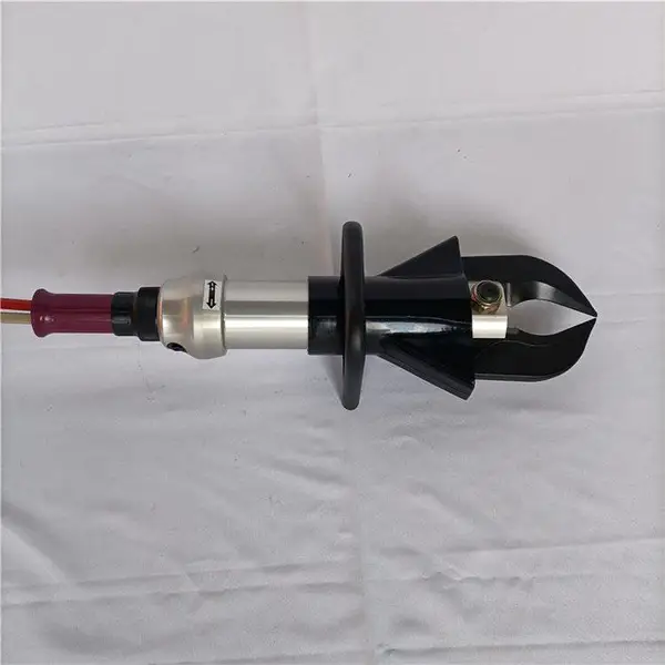 GYJQ-28-10/125Һѹ����������23kg������130cm