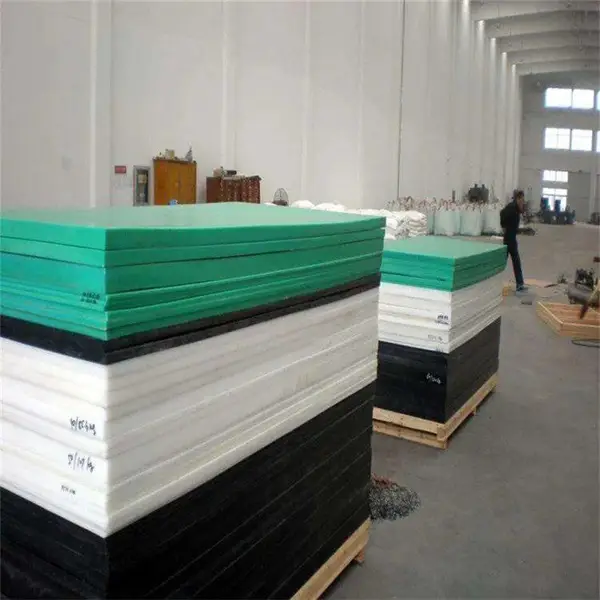 ���趨�� ��մ������İ� �߷���pe��� ��е�豸����
