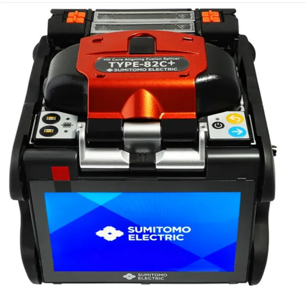 �ձ�ס��TYPE-82C+�����۽ӻ�
