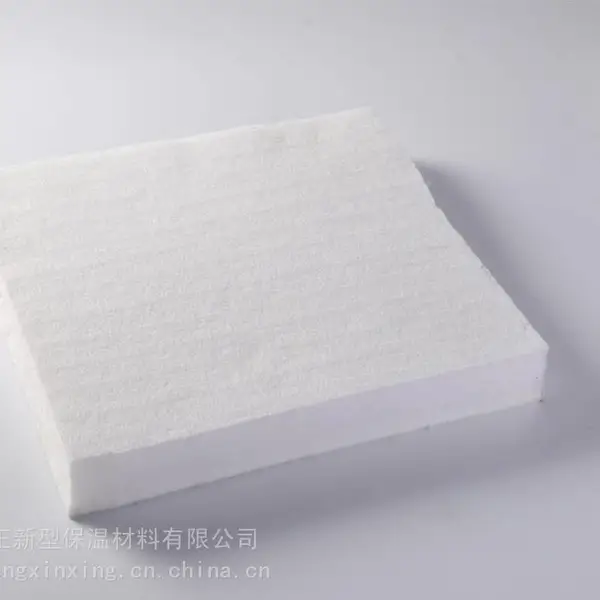 供应苏州天正保温隔热材料聚酯纤维棉 可做多种颜色