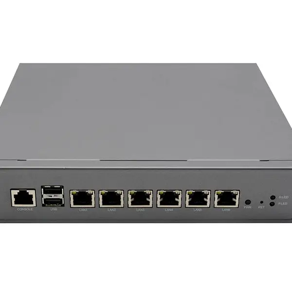 6����·��ǧ������֧��vga��ʾ2USB2950M˫�˴�����
