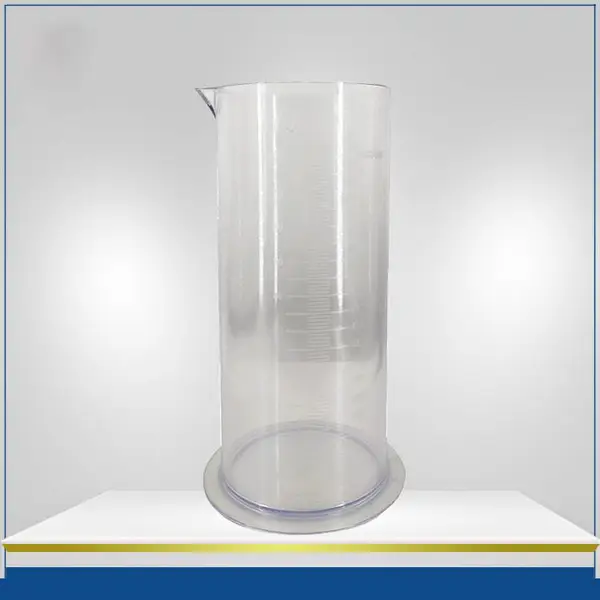 �򽬶Ȳ����������۽�����Ͱߵ�����ר����Ͳ���1000ml