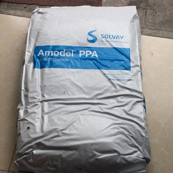 ����ʱ����άPPA A-1133HS NT�߸��� �͸��� ���������Ӧ��