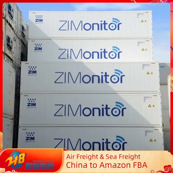 DHL���ʿ�� �羳���� UPS���ʿ�� ���˴��� ��������