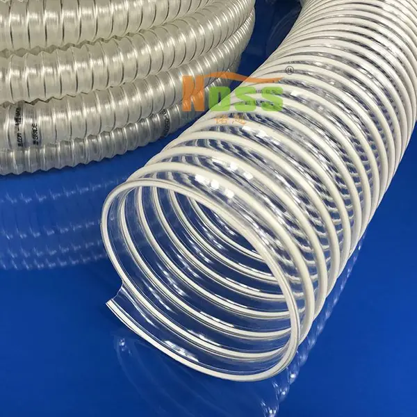 ��ĥ���ٹ� PVC͸����˿�� ����;͸���������� ����ŵ˼WH00181����