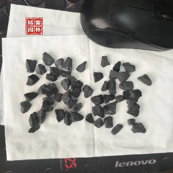 ��԰��ɫ��ʯһ�ֺ�ɫ��ʯͼƬ-�㶫��ʯ��