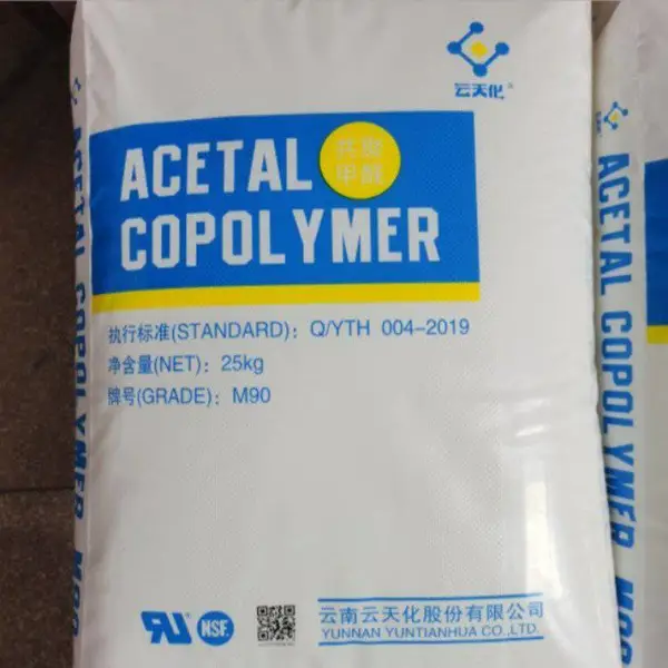 ���컯 POM M90 ��ɫ������ ������ע����� ������� �ܽ�ԭ��