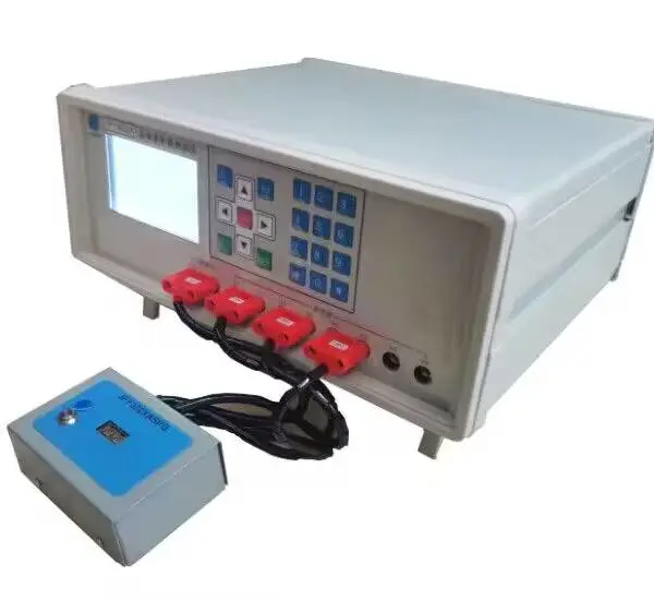 ����ܹ������������BW-3010A
