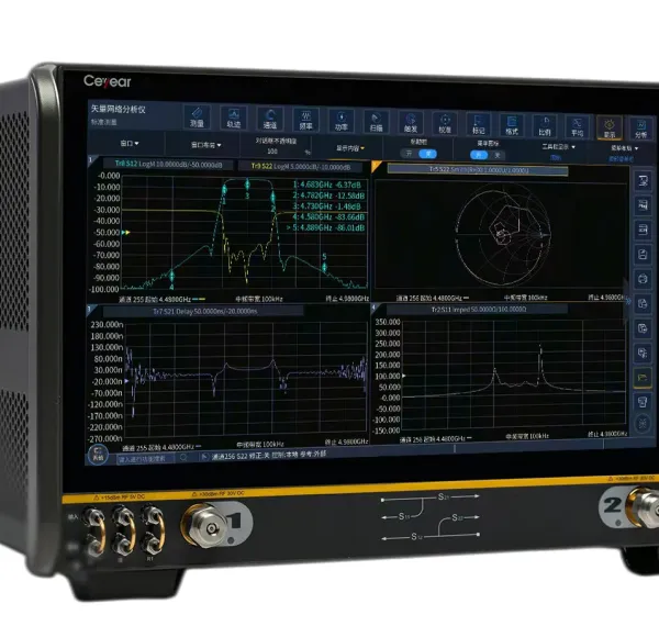 �����߶����������3674B 500Hz/10MHz��9GHz