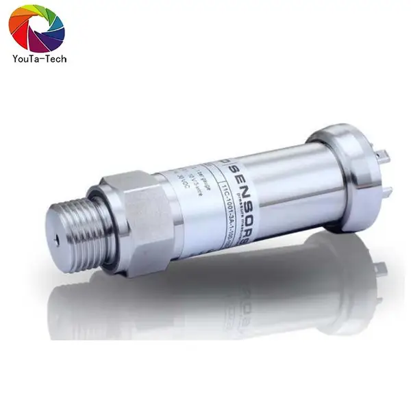 �¹�BDSENSORS�߾���ѹ��������DMP320