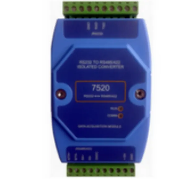 �źŲɼ��� STU-7520 �����������ɼ���