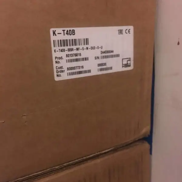 ����ԭװԭ�� NOKEVAL ָʾ�� 2051-230V �ʸ���ؿɿ�