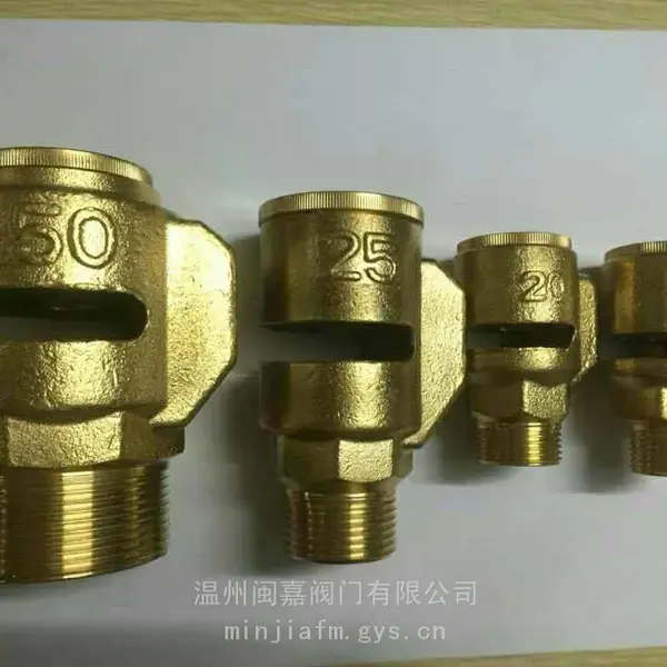 ����ˮ������������AV11��ͭ����ƻ��� PHS11������ͭ