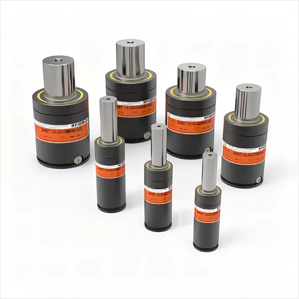 ԭװ�¹�FIBRO NITROGEN GAS SPRING ��������2479.030.040. 080