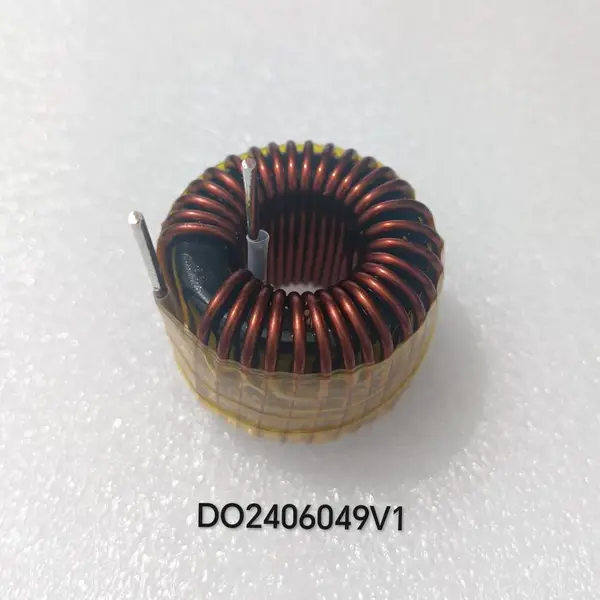 ���������Ż����������Ż��˲���� boost��ѹ NPS157075 CS400075