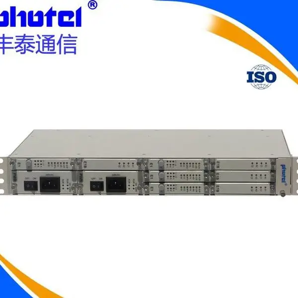 ��̩ͨ�� PT-50P 2M�ŵ��Զ������豸 �����л� ���籣�� ģ�黯���