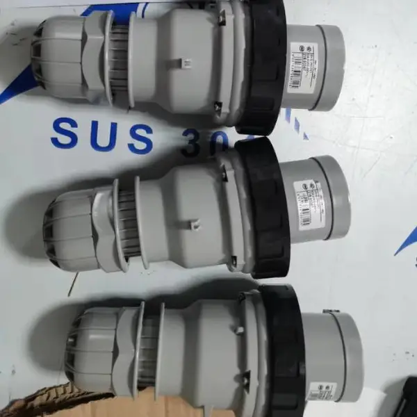 ���ƹ�Ӧ scame ��ͷ 218.63367