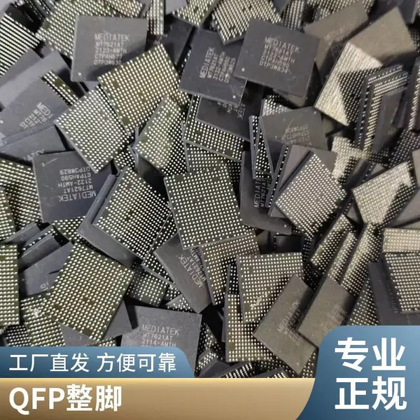 ���i3 5��ϵ��CPU i3-5010U ֲ�� ˫���� ֧��Ӣ�ض�Quick��