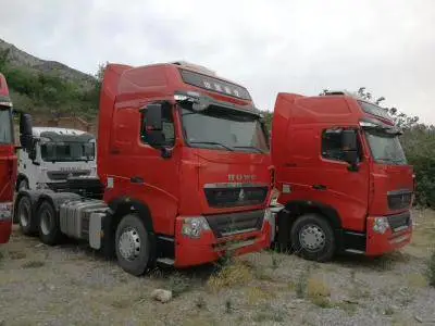 ��������540����ǣ���������Һ��������פ���յ�