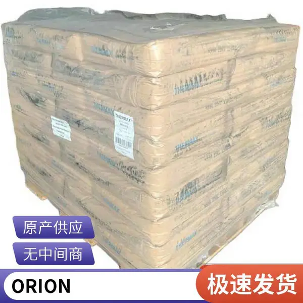 Orionŷ��¡ ���ѽ�̿�� CORAX N990 �߽ṹ��ĥ��ī��̼��