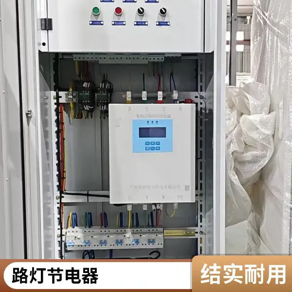 ���� SLT34080A SLT34100A������ѹ���������� �๦�ܼ���