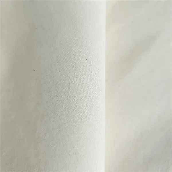 全棉巴厘纱JC60*60 90*88 64