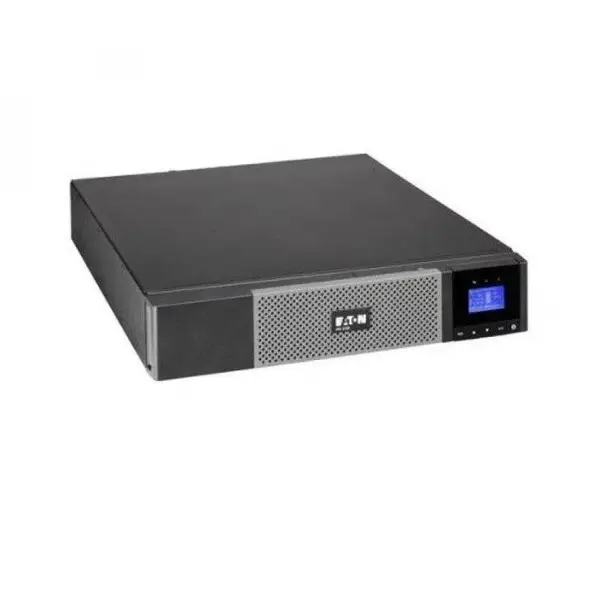 ��������UPS��Դ 5P1550iR 1550VA/1100W ���߻�������ʽ ���õ��