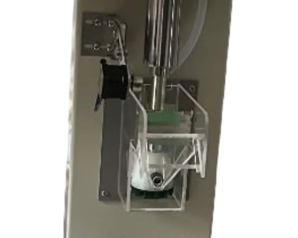 �㽭������ѡ��JF/FX��е����ʽ������ѡ�� �ͻ����� �ϲ����������칩Ӧ