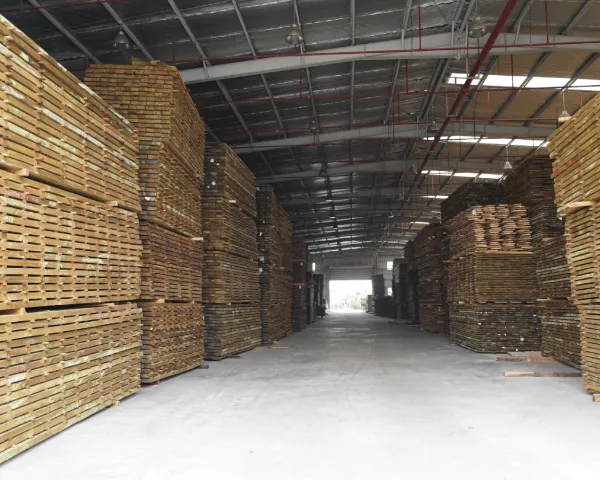 北京防腐木防腐等级 值得信赖 江苏零界科技供应
