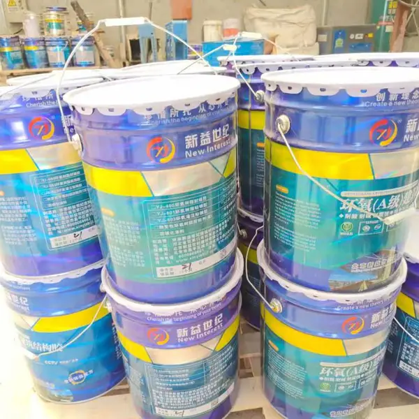 建筑胶 环氧树脂粘钢胶结构胶 梁柱胶包钢加固