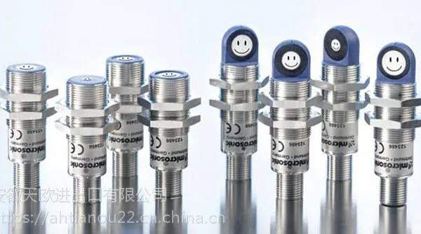 好品不断进口供应TECSYSTEM智能温控器NT935AD