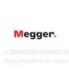 MEGGER欧姆表,绝缘电阻测试仪,电缆故障检测仪,原装进口