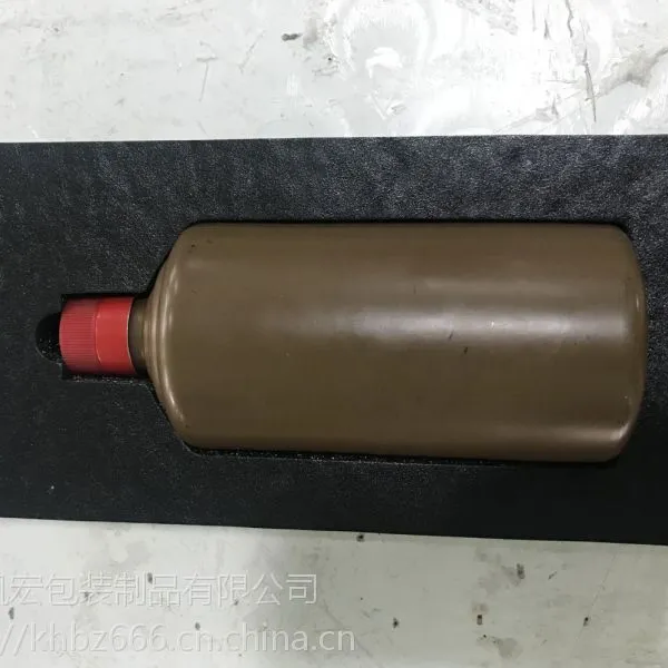 重庆直供四川珍珠棉包装工厂加工定制