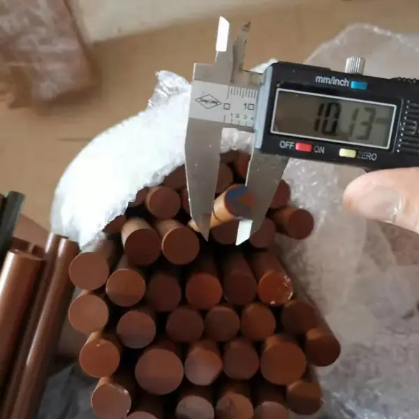 ������PI��_�͸�ʴPI��_�����н���PI��_�����ǰ������Ҽ۸�