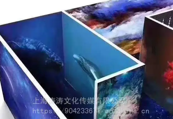 ����װ�ú����Ƴ����Ӱչ������ͺ������ֵƳ������������