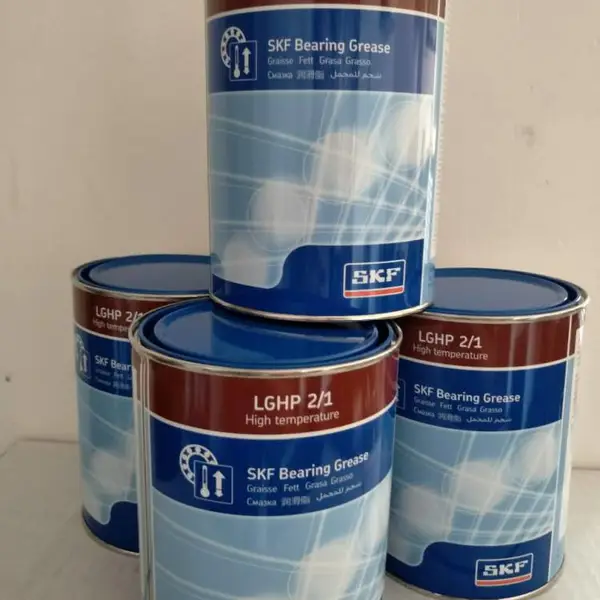 ����SKF�����֬ LGHP2/1��ҵ������﮻�֬