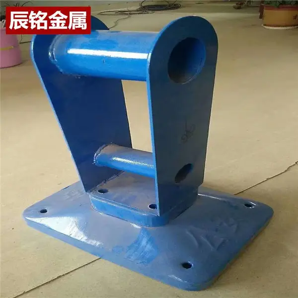 生产订购桥梁护栏河道防撞立柱栏杆 304不锈钢防撞桥梁观景栏杆