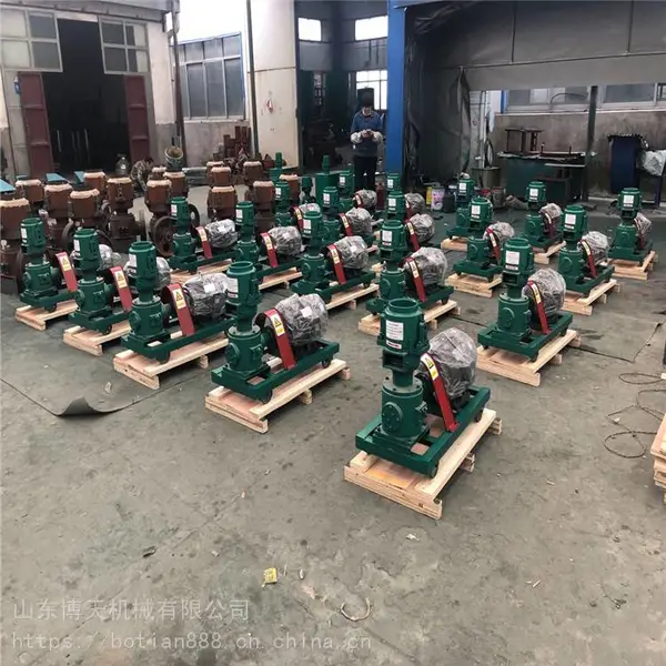 �綯С�����Ͽ����� ������ֳ�������ϻ� ����������