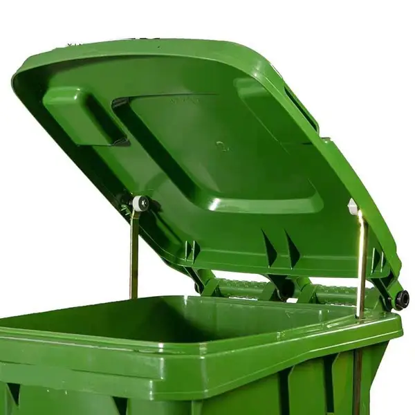 ͭ������Ͱ����-HDPE��������Ͱ-GH98-�Ӻ���ҳ�Ͱ