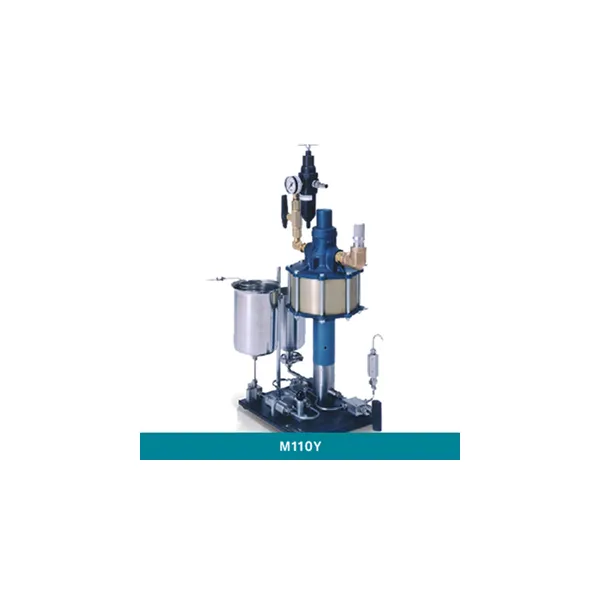 �ն���-��Ӧ����microfluidics������ҩ�豸