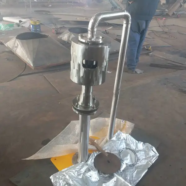 射油器,注油器