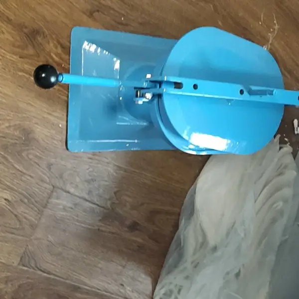 ZJ-113自救器气密检查仪 新款质优自救器气密检查仪