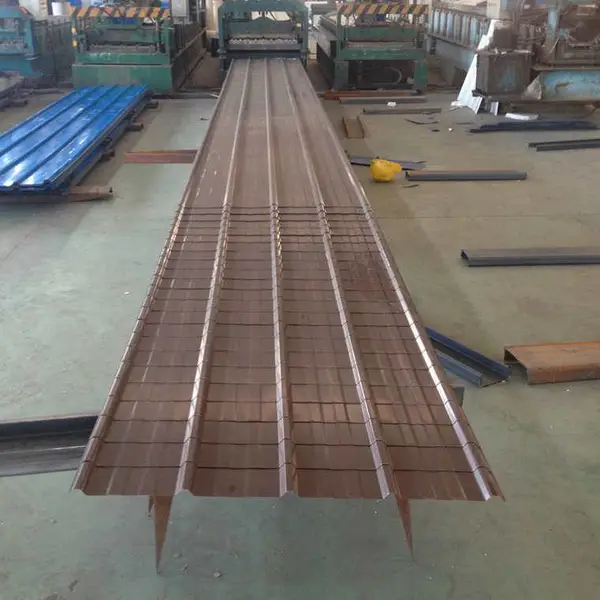 YX25-210-840 �����뽭��Ϳ���ӹ� 0.3mm��ʸ���
