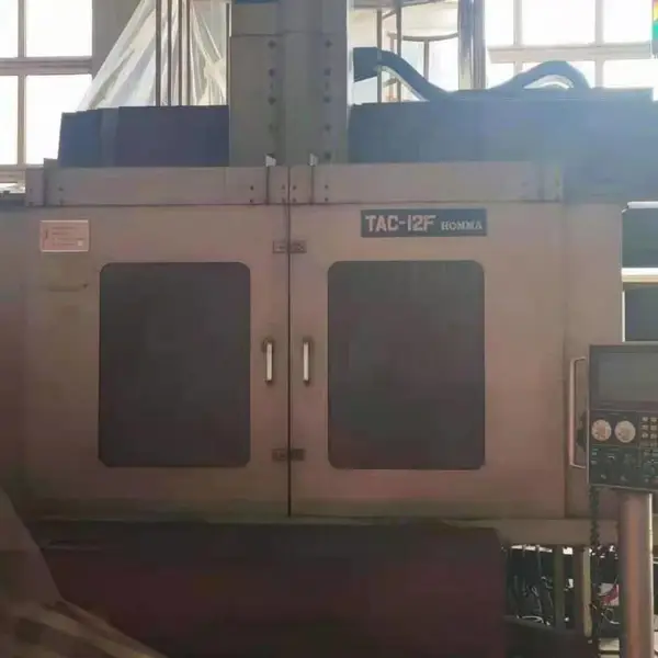 �����ձ�����������������̨1260���ӹ�ֱ��1600